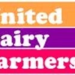 United Dairy Farmers - Logo from Web