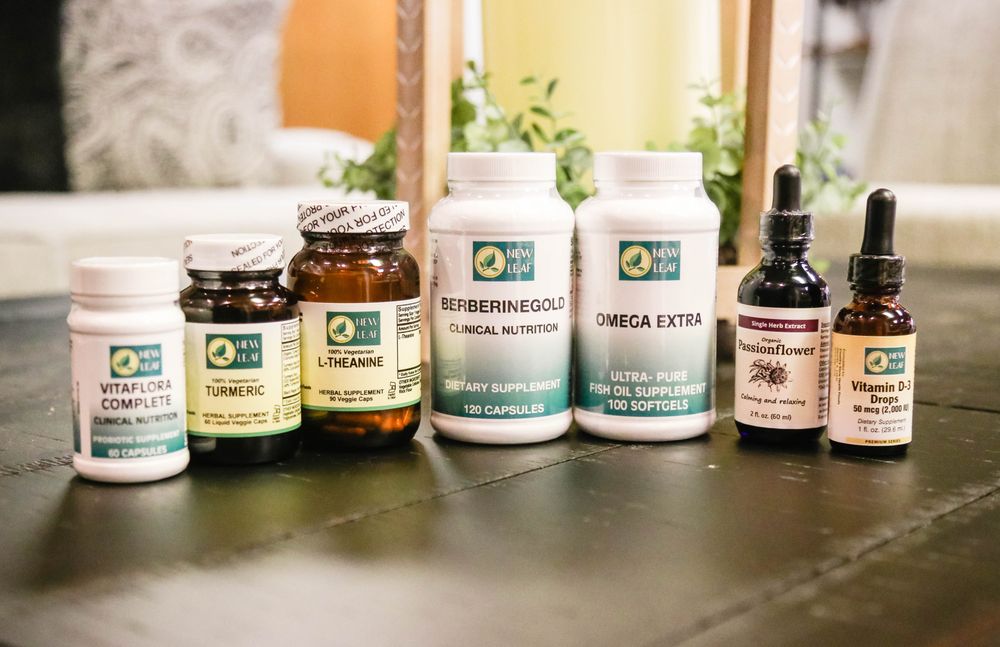 Two Roads Wellness Clinic - grief counselor in Champaign, IL