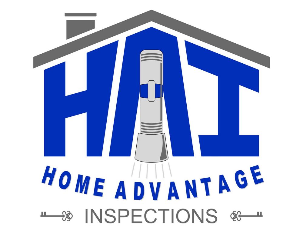 HOME ADVANTAGE INSPECTIONS Updated October 2024 10 Reviews 11