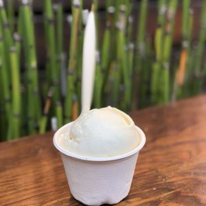 iscream shop thailand