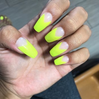 Creative Nails & Spa - Nail Salons Near Me - West Covina, California Creative Nails & Spa - Nail Salons Near Me - West Covina, California