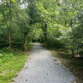 Sycamore Shoals State Park - Parks Near Me - Elizabethton, Tennessee Sycamore Shoals State Park - Parks Near Me - Elizabethton, Tennessee