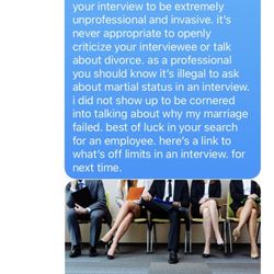 LA Cleaning & Restoration Services