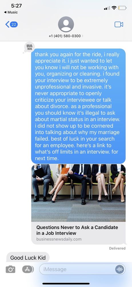 Slide of LA Cleaning & Restoration Services