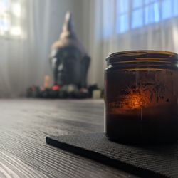 11Exhale Studio