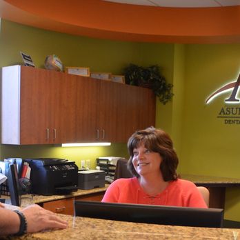 Asuncion Dental Group - Asuncion Dental Group - Cosmetic Dentists Near Me - Frederick, Maryland