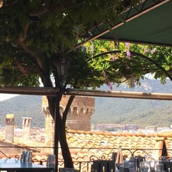Castell Vell