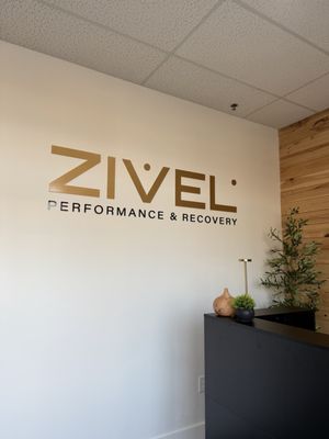 Zivel Compression ZIVEL PERFORMANCE & RECOVERY - Updated June 2026 - 20 Photos - 3775 ...