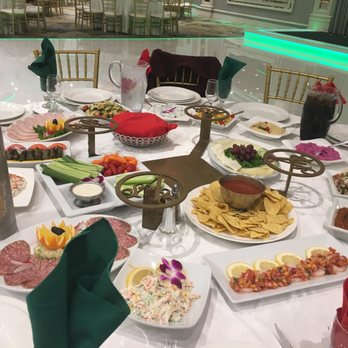 Anoush Glenoaks - Venues & Event Spaces Near Me - Glendale, California Anoush Glenoaks - Venues & Event Spaces Near Me - Glendale, California