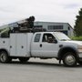 Truck World RVA