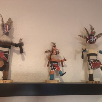 Coyote South Santa Fe - Room Decor - Hotels Near Me - Santa Fe, New Mexico