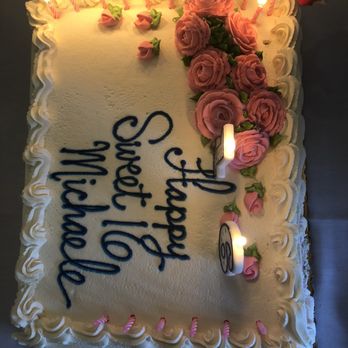 Wright's Dairy Farm & Bakery - Cake - Bakeries Near Me - North Smithfield, Rhode Island Wright's Dairy Farm & Bakery - Cake - Bakeries Near Me - North Smithfield, Rhode Island