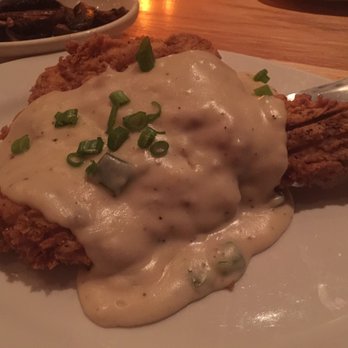 Jack Allen's Kitchen - American Near Me - Austin, Texas