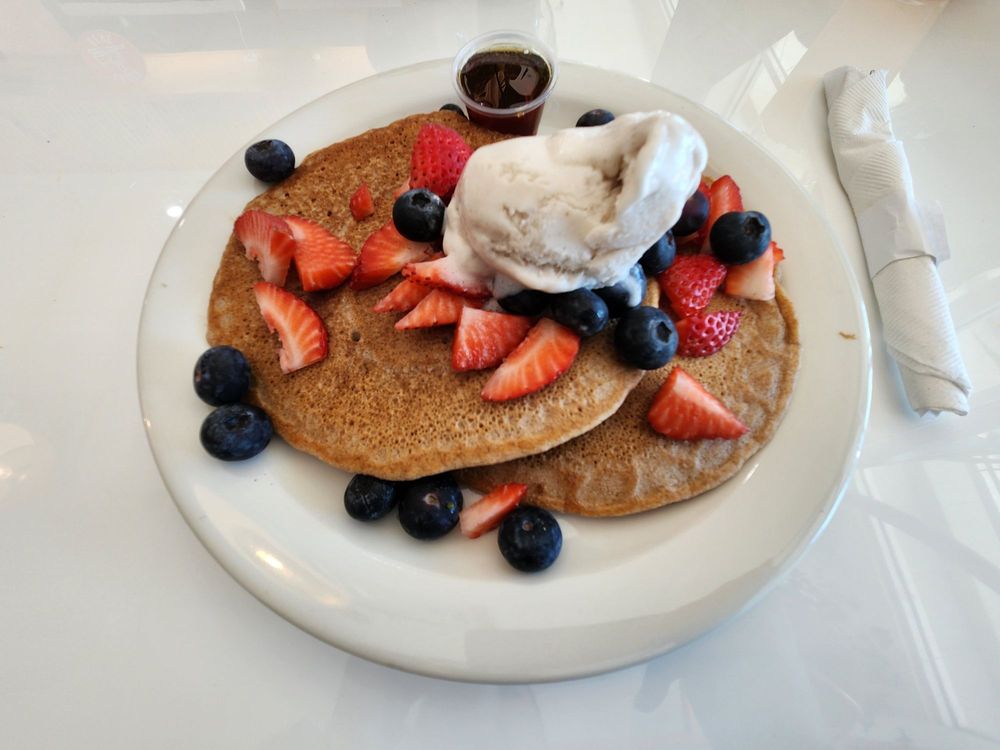 JUICERY PLUS Updated October 2024 910 E Redd Rd, El Paso, Texas