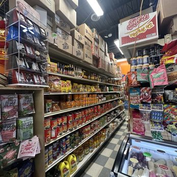 Mike's Quick Mart - Aisle - Convenience Stores Near Me - Manassas, Virginia Mike's Quick Mart - Aisle - Convenience Stores Near Me - Manassas, Virginia