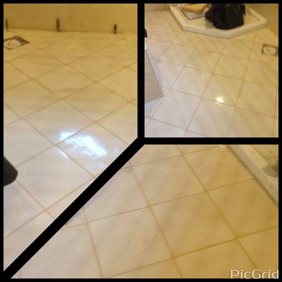 Slide of Unique Designs Home Improvements