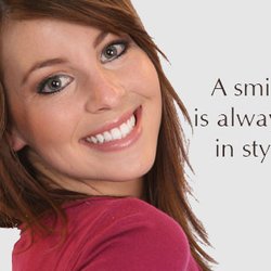 Westwood Dental