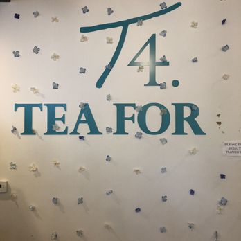 T4 - Bubble Tea Near Me - Sacramento, California T4 - Bubble Tea Near Me - Sacramento, California