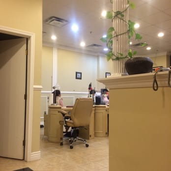 Nailtiques & Spa - Nail Salons Near Me - Winchester, Virginia Nailtiques & Spa - Nail Salons Near Me - Winchester, Virginia