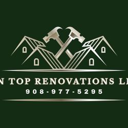 Essential Home Maintenance Checklist: Keep Your Home in Top Condition