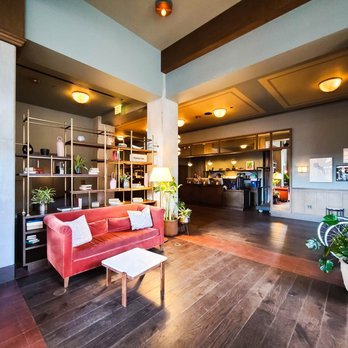 The Hoxton - Hotels Near Me - Chicago, Illinois The Hoxton - Hotels Near Me - Chicago, Illinois