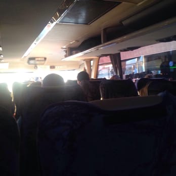 Muttaş - Airport Shuttles Near Me - Milas, 48