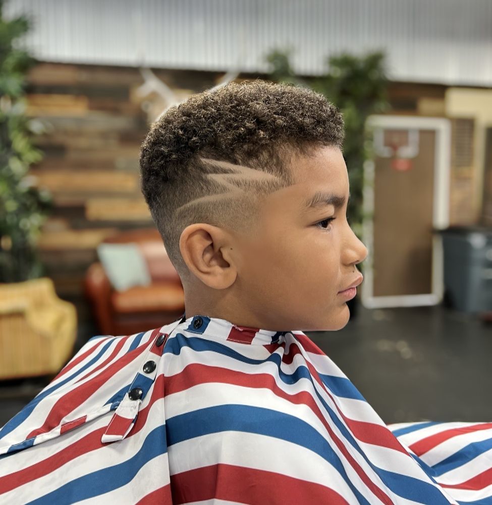 BRIAN’S Updated August 2024 164 Photos & 234 Reviews 2814 E Imperial Hwy, Brea