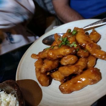 Mott 32 - chicken - Chinese Near Me - Las Vegas, Nevada Mott 32 - chicken - Chinese Near Me - Las Vegas, Nevada