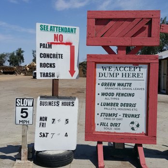 Green Solutions and More - Recycling Center Near Me - Lincoln, California