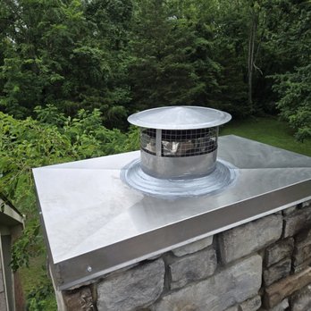 Superior Chimney Care - Chimney Sweeps Near Me Superior Chimney Care - Chimney Sweeps Near Me