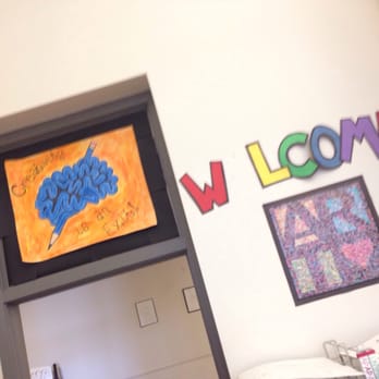 Art With a Heart - Creativity is an Exit! - Art Classes Near Me - Indianapolis, Indiana Art With a Heart - Creativity is an Exit! - Art Classes Near Me - Indianapolis, Indiana