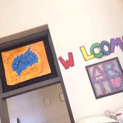 Art With a Heart - Creativity is an Exit!
