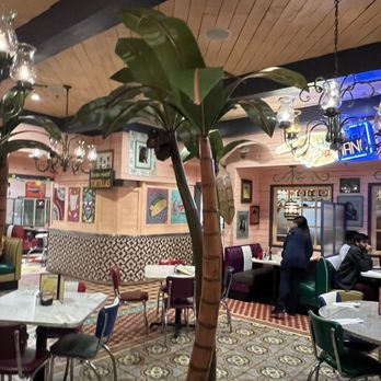 Chuy's - Tex-Mex Near Me - Winter Park, Florida Chuy's - Tex-Mex Near Me - Winter Park, Florida