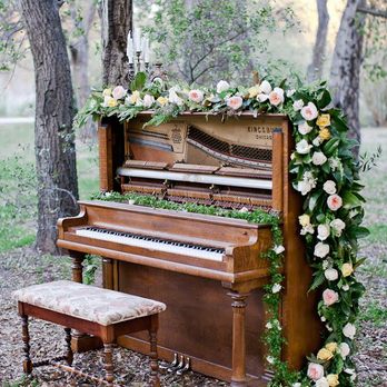 Pro Piano Movers - Piano Services Near Me - Oceanside, California