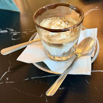 Cafe Landwer - Affogato Dessert - Cafes Near Me - Las Vegas, Nevada Cafe Landwer - Affogato Dessert - Cafes Near Me - Las Vegas, Nevada