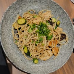 Sen Lin - Mein lien