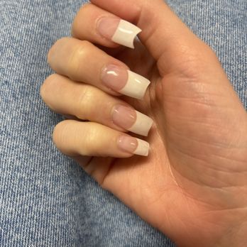 MODERN Nails & Spa - Nail Salons Near Me - Woodland, California MODERN Nails & Spa - Nail Salons Near Me - Woodland, California