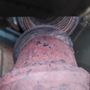 Photo of Old Fashioned Auto Repair