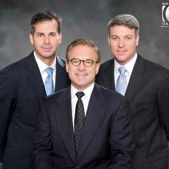 Brandon Vaccaro Studio - Redwood City Mortgage Team - Photographers Near Me Brandon Vaccaro Studio - Redwood City Mortgage Team - Photographers Near Me
