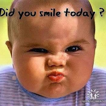 Lana Kaye, DDS - General Dentistry Near Me - Franklin Square, New York Lana Kaye, DDS - General Dentistry Near Me - Franklin Square, New York
