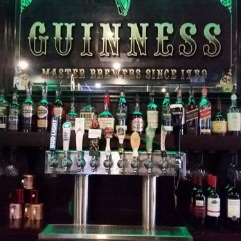 Finley's Irish Pub & Eatery - American Near Me - Largo, Florida Finley's Irish Pub & Eatery - American Near Me - Largo, Florida