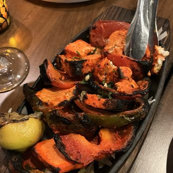 Tandoor Char House - PANEER TANDOORI - Indian Near Me - Chicago, Illinois Tandoor Char House - PANEER TANDOORI - Indian Near Me - Chicago, Illinois