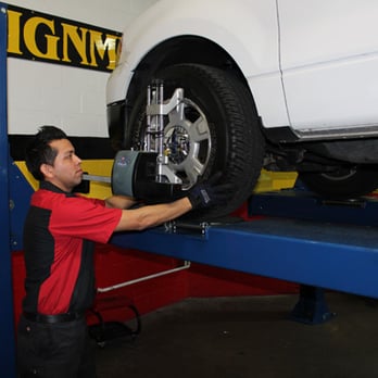JC Auto Service - Alignment - Auto Repair Near Me - Santa Ana, California JC Auto Service - Alignment - Auto Repair Near Me - Santa Ana, California