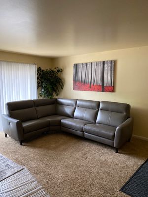 Dania Furniture 14 Photos 51 Reviews S 515 W Roosevelt Rd Lombard Il Phone Number Yelp Dania Furniture 14 Photos 51, Dania Furniture Reviews