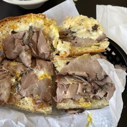 Mancino's Pizza And Grinders in Boise gift card