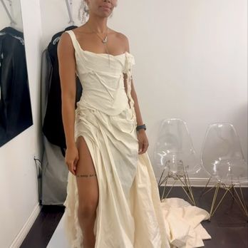 VIP Couture Bridal Alterations - Sewing & Alterations Near Me VIP Couture Bridal Alterations - Sewing & Alterations Near Me