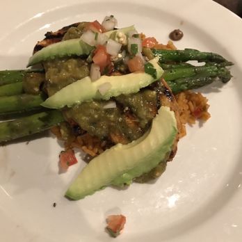 Wine Dive - Island Chipotle Chicken - Wine Bars Near Me - Wichita, Kansas Wine Dive - Island Chipotle Chicken - Wine Bars Near Me - Wichita, Kansas