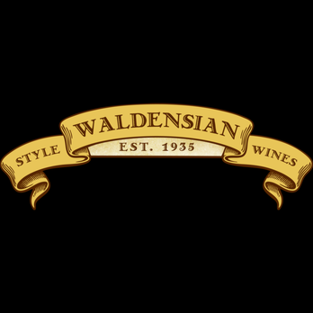 Waldensian Style Wines - the name of the winery - Food Trucks Near Me - Connelly Spg, North Carolina Waldensian Style Wines - the name of the winery - Food Trucks Near Me - Connelly Spg, North Carolina