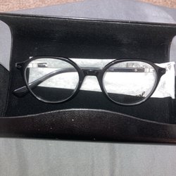 LensCrafters