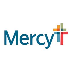 Mercy Urgent Care - Fenton